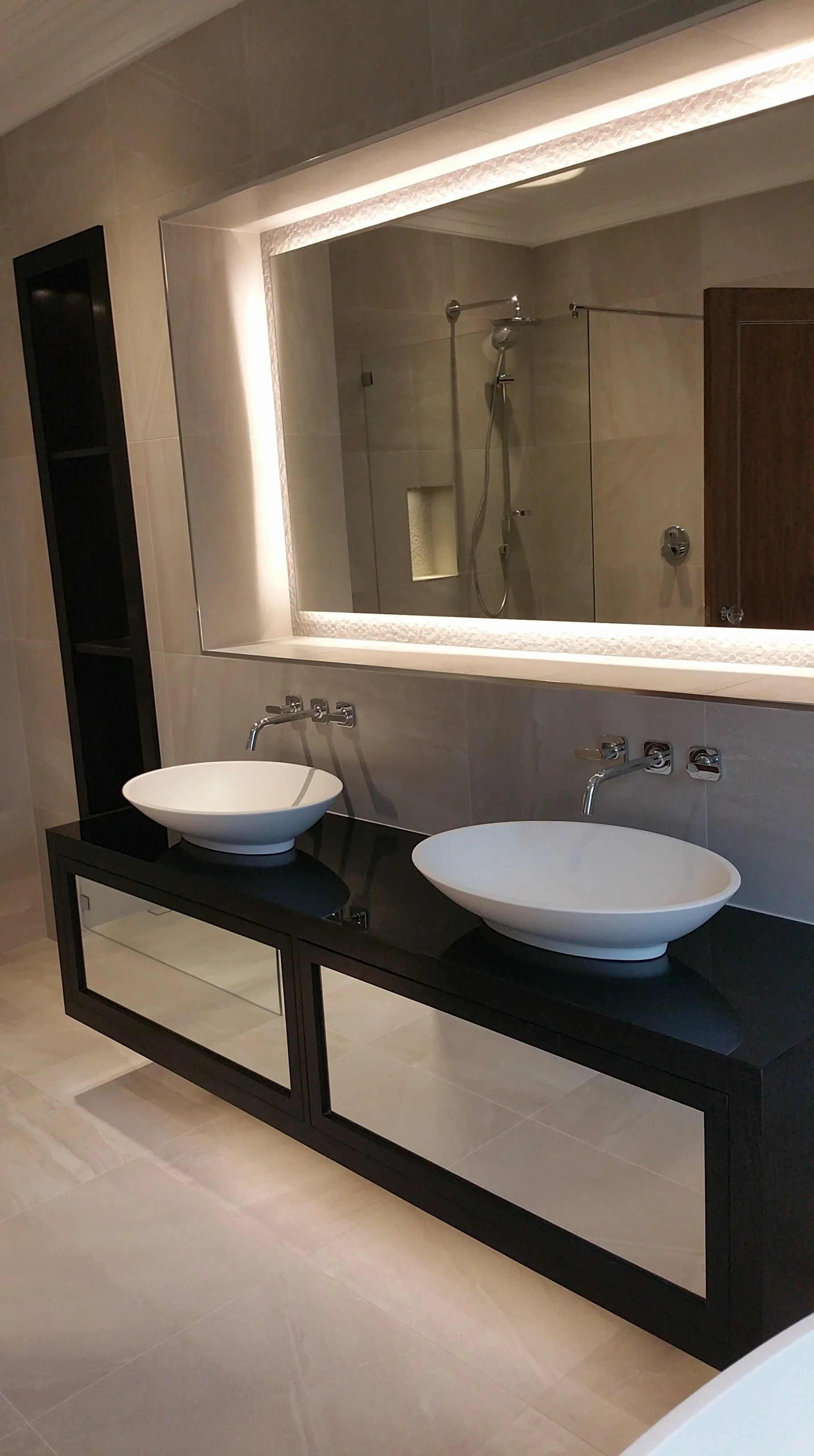 20150316_141853.jpg