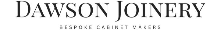 Dawson Joinery