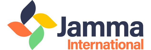 Supporter 4 logo