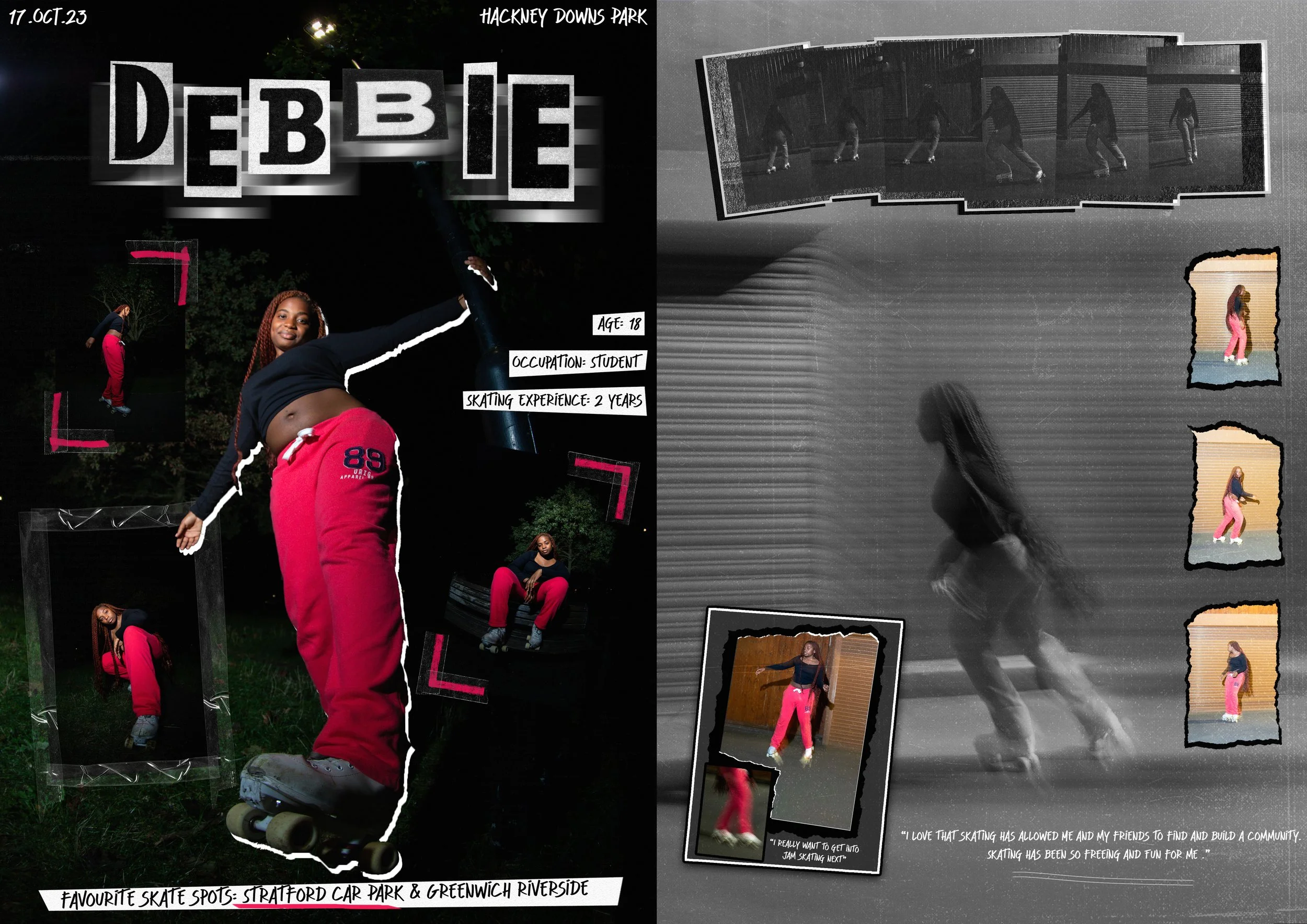 66030b9a58b1d152a2875935_a3 1 .jpeg