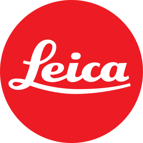 Supporter 2 logo
