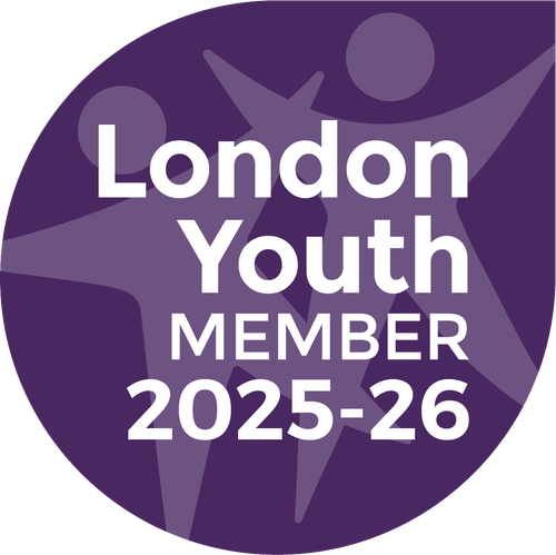Supporter 1 logo