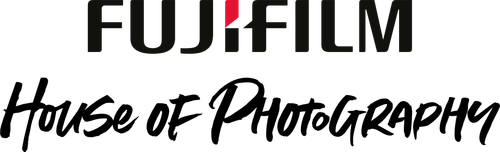 Supporter 3 logo