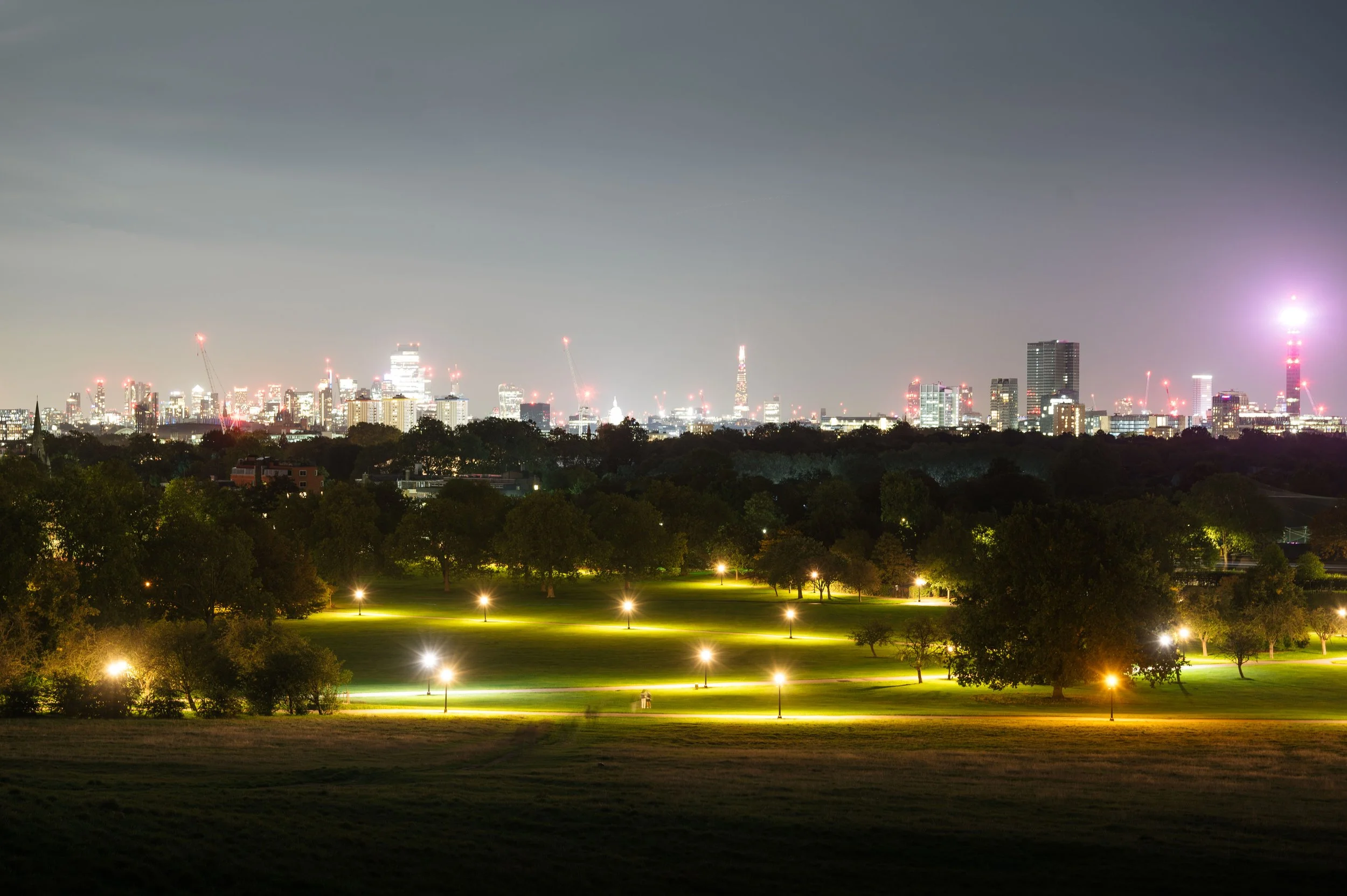 660307b501a050db9fa58a94_Primrose Hill HR.jpeg