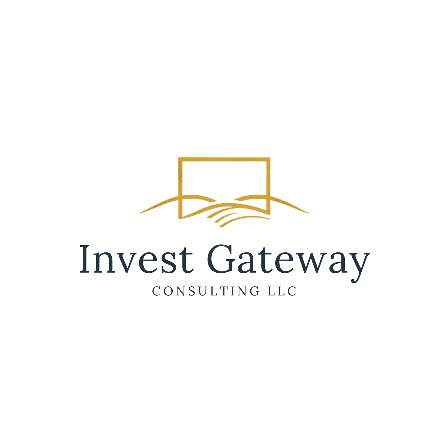 Invest Gateway Consulting LLC