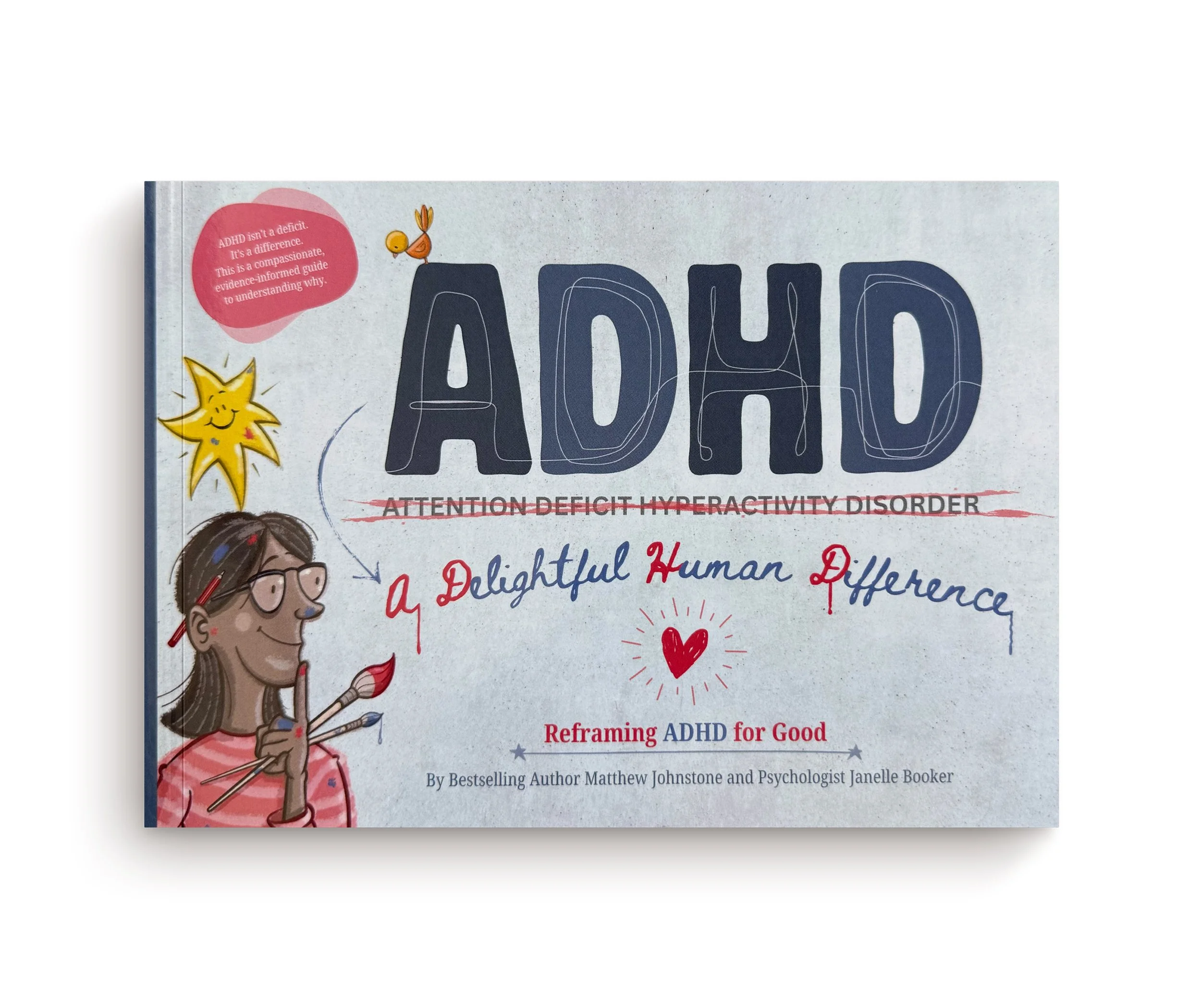 ADHD-paperback_Cover_white gound.jpg