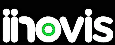 IINOVIS motor bike testing