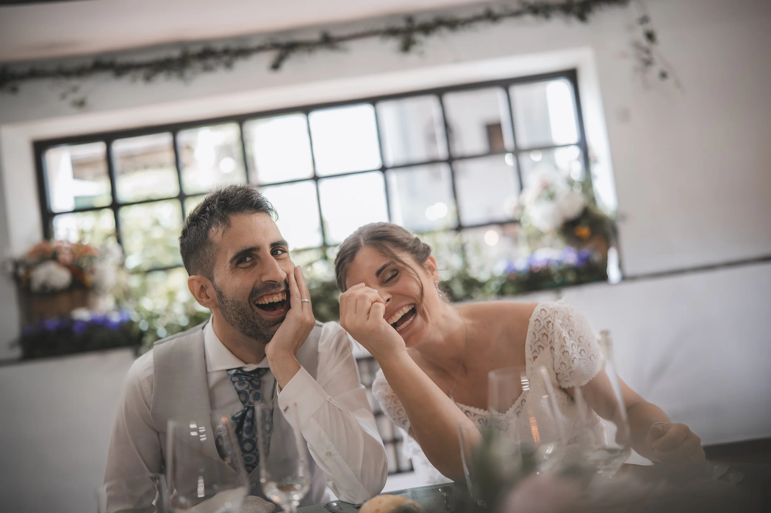 spain wedding venues