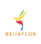 Beijaflor