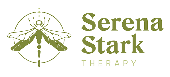 Serena Stark Therapy