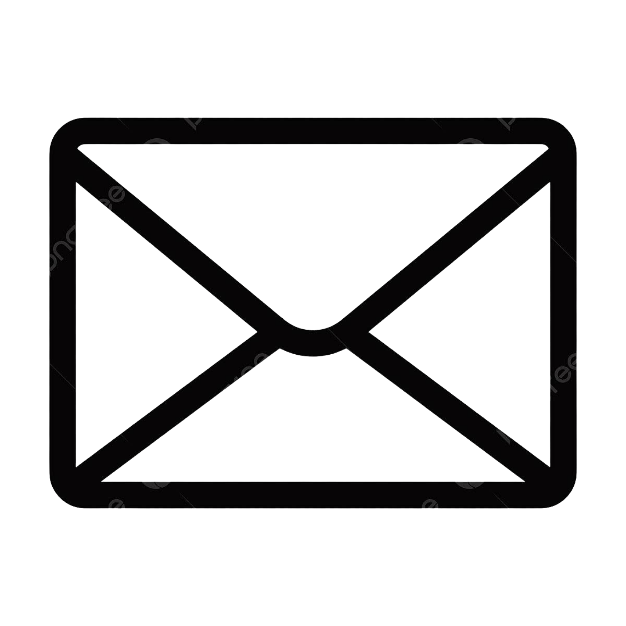 Close-up of a smartphone with a black screen and rounded edges.