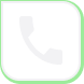 call us telephone icon