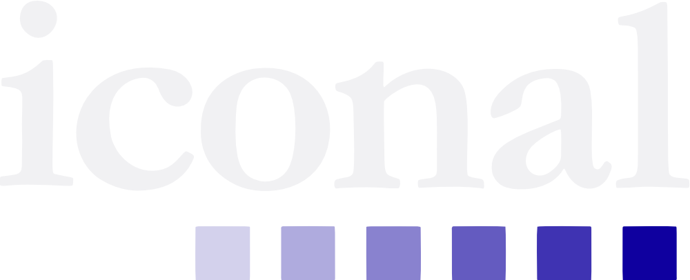 Iconal