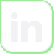 linkedin profile icon