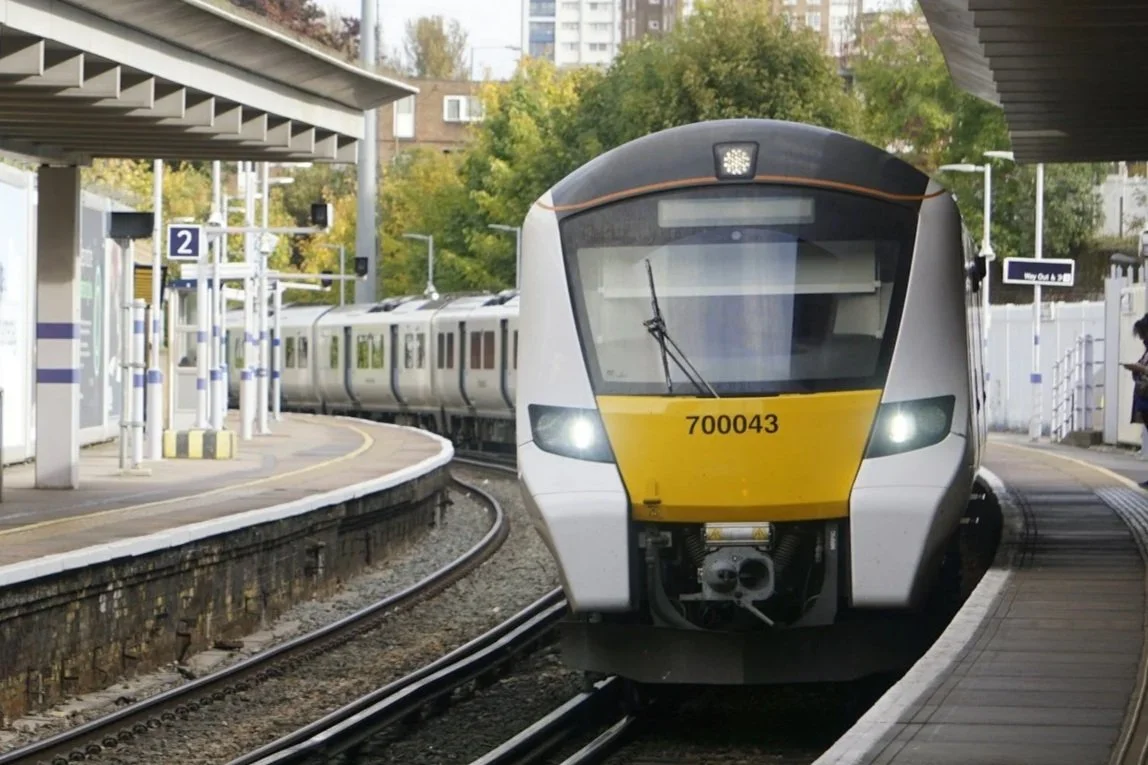 Transport Security and Resilience