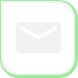 email us email icon