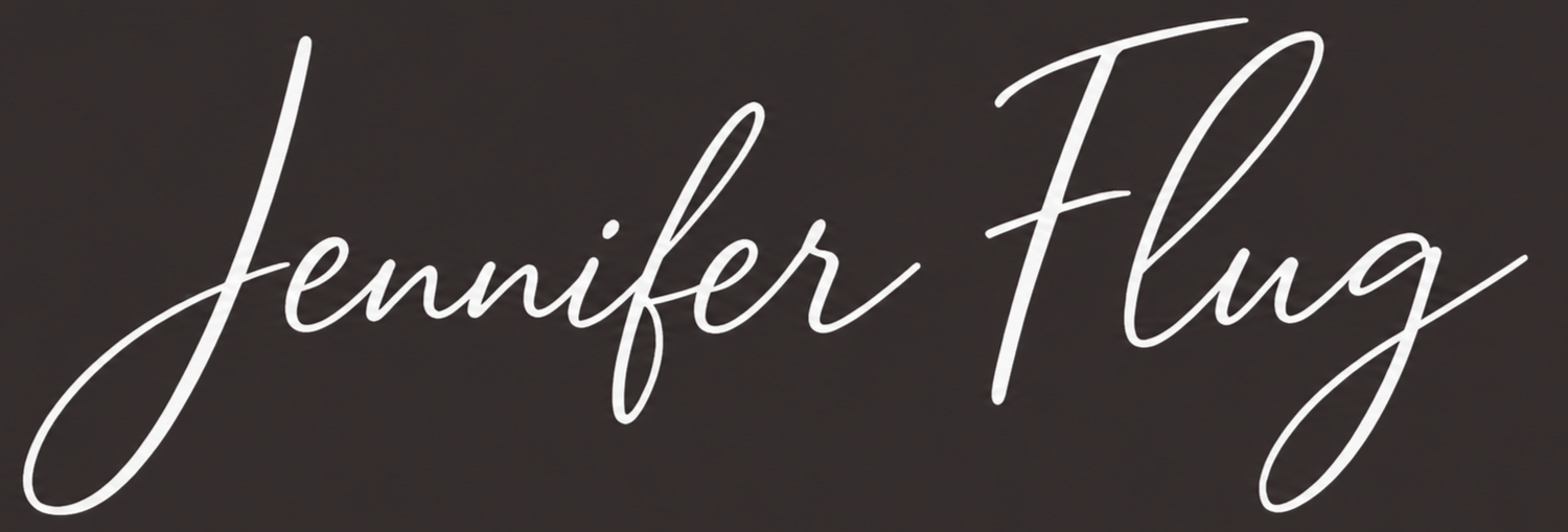 Jennifer Flug