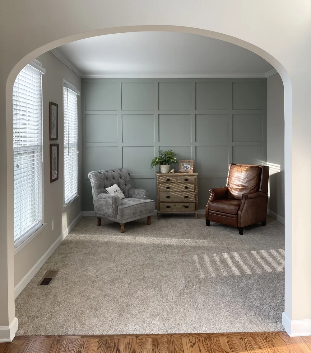 interior-painting-madison.jpg
