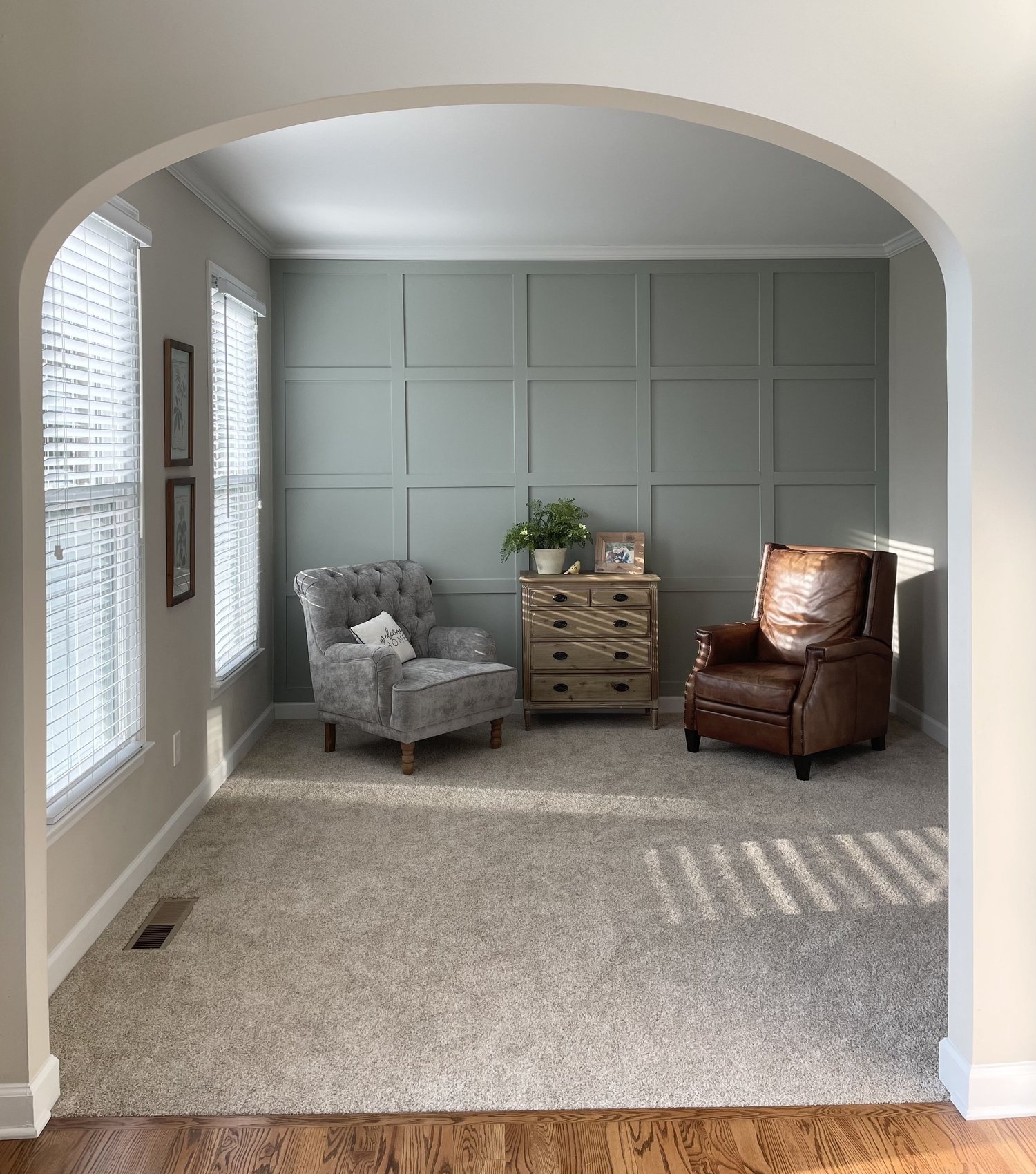 interior-painting-sioux-falls.jpg