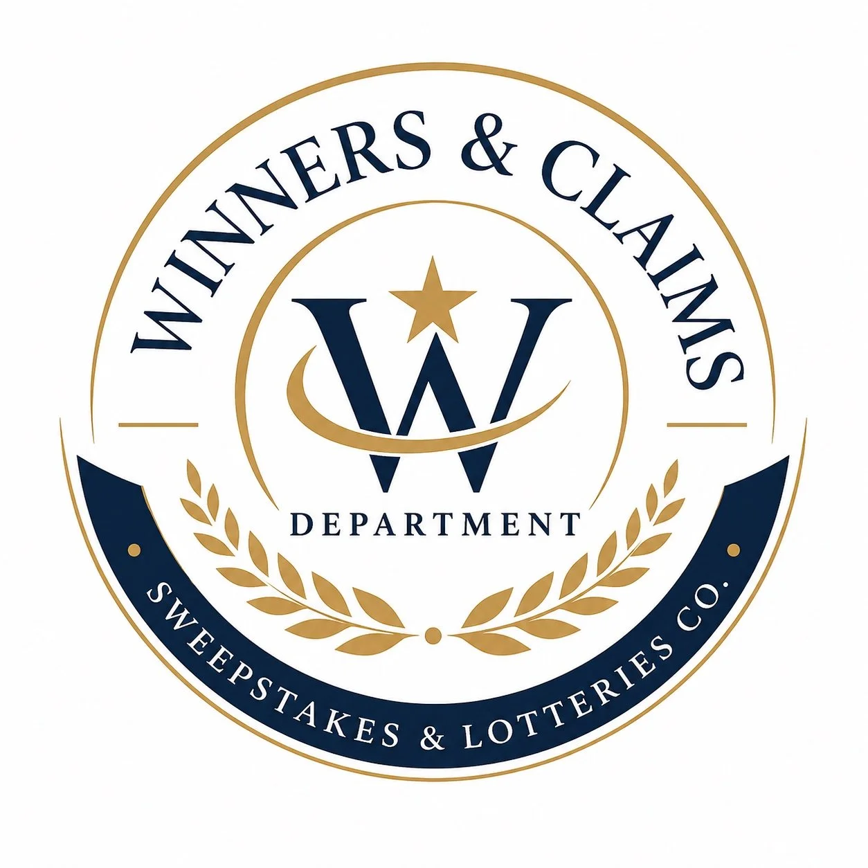 Winner Verification Consultation
