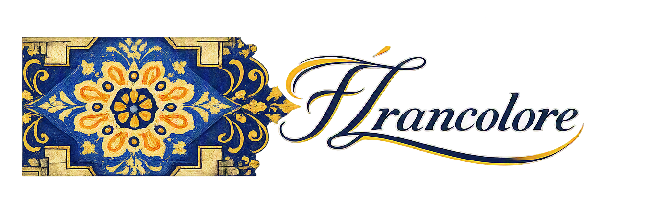 Francolore: Have French Conversations!