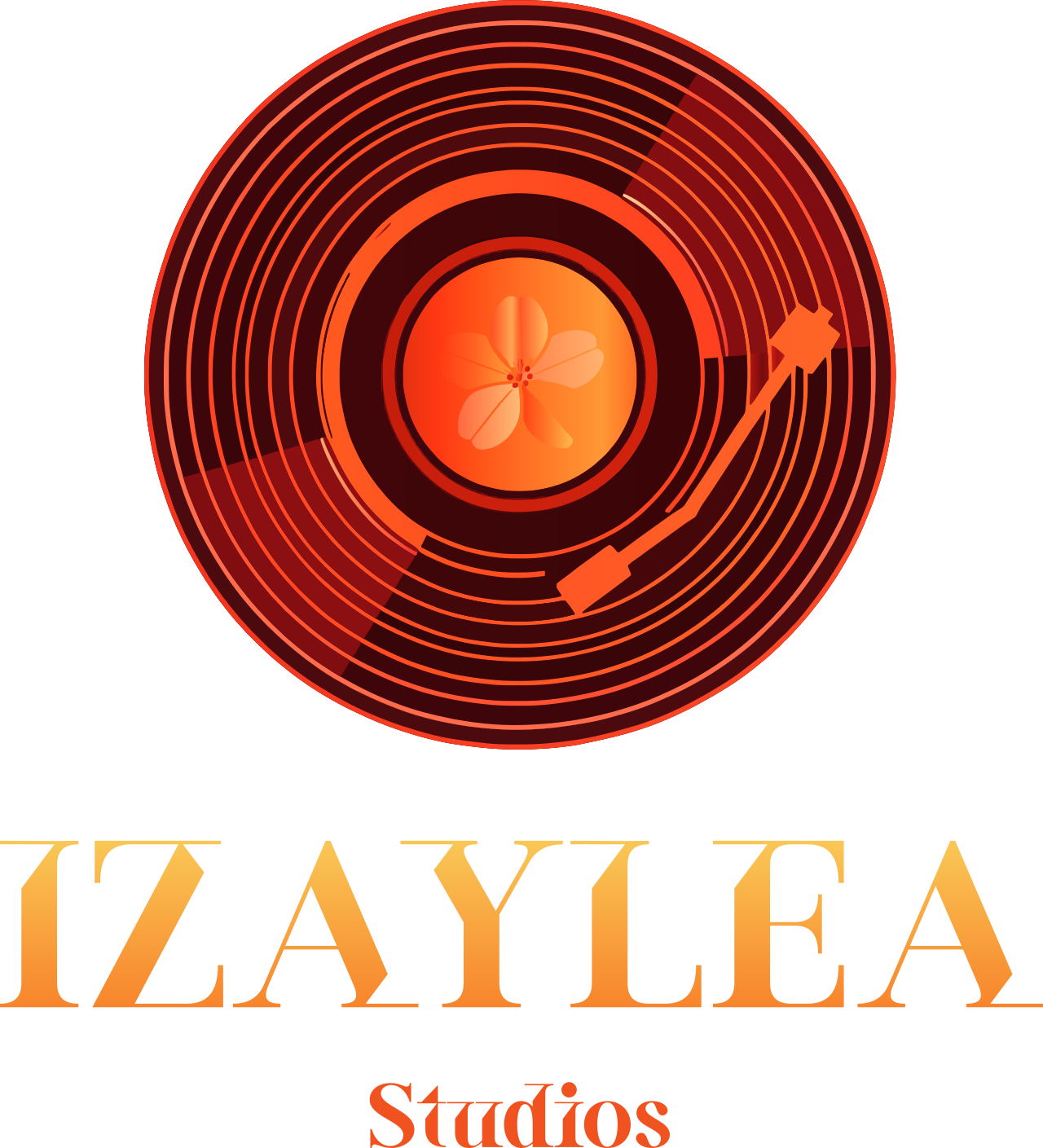 Izaylea
