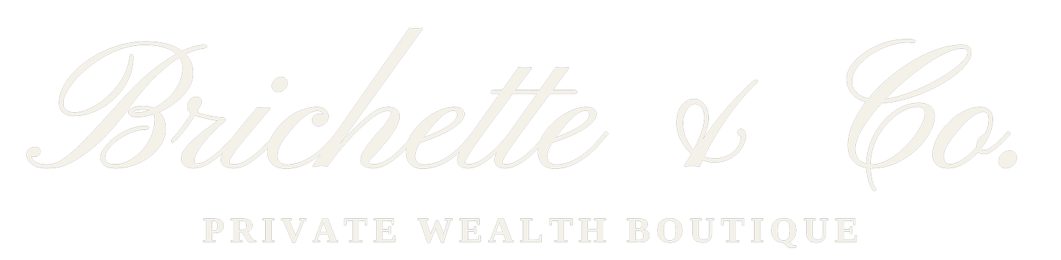 Brichette &amp; Co