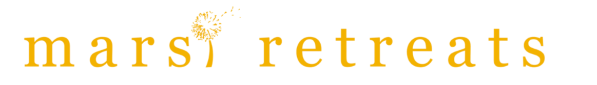 MarsiRetreats
