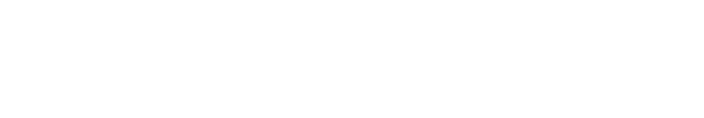 Your Site Title