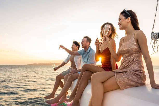 istockphoto-1650292198-612x612.jpg