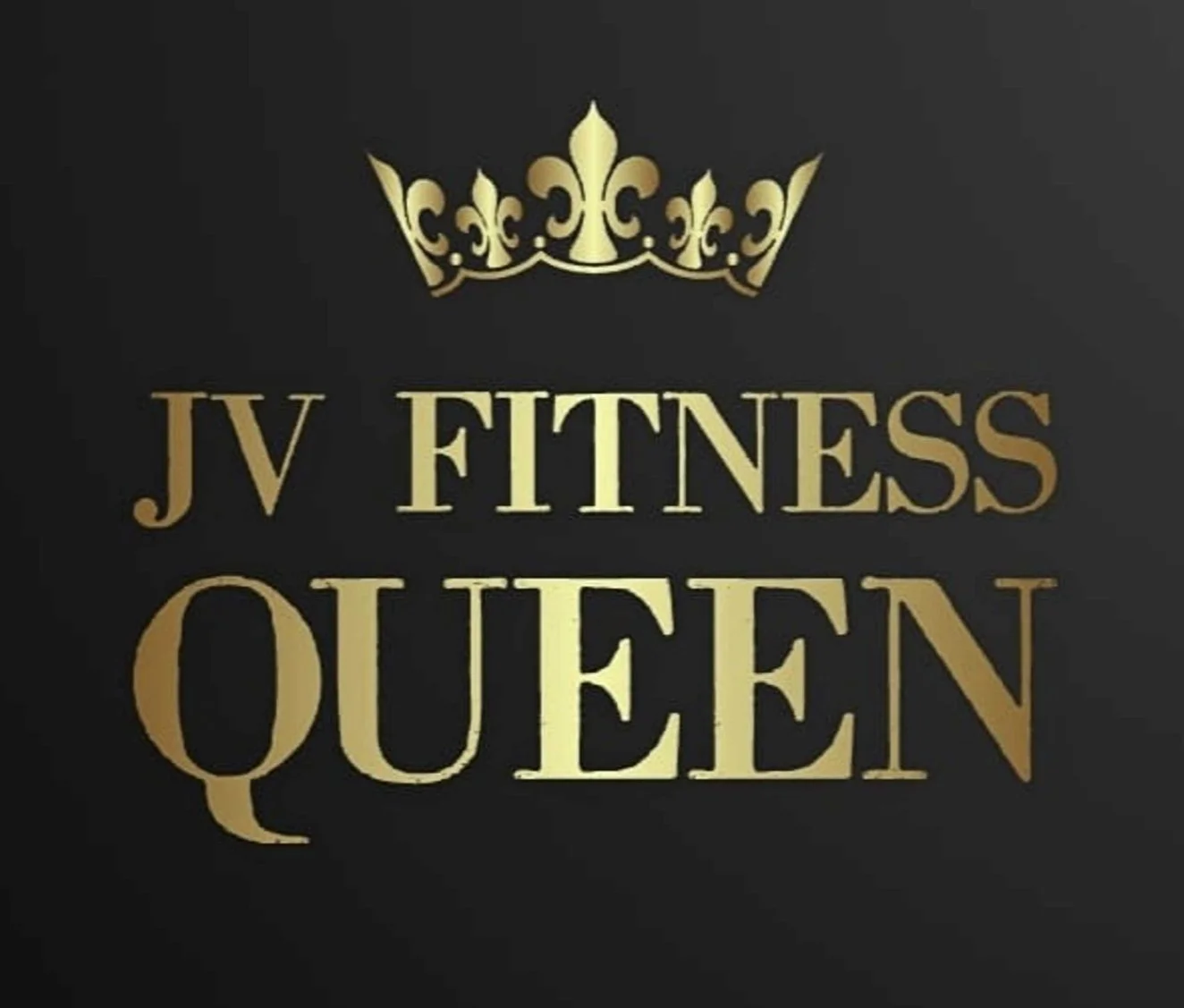 JV FITNESS QUEEN