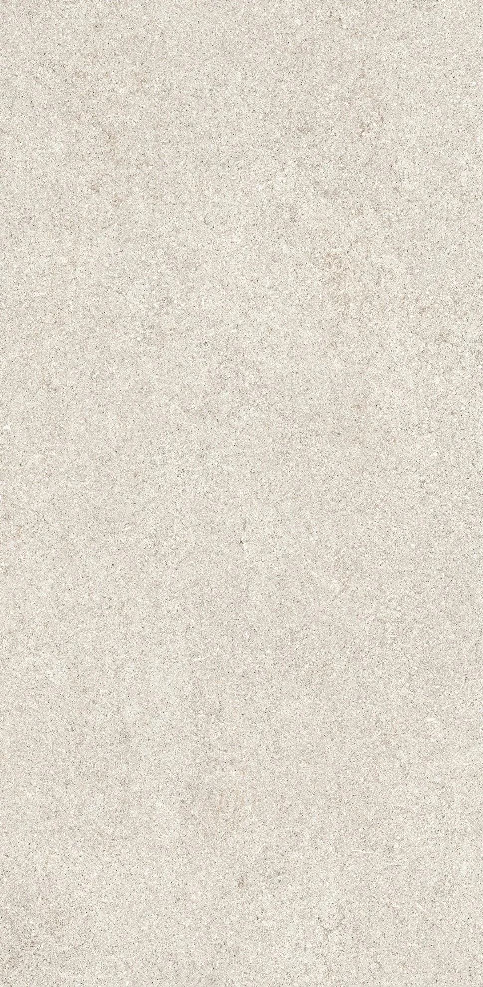 florim-creative-design-sensi-white-fossil-60x120-10mm.jpg