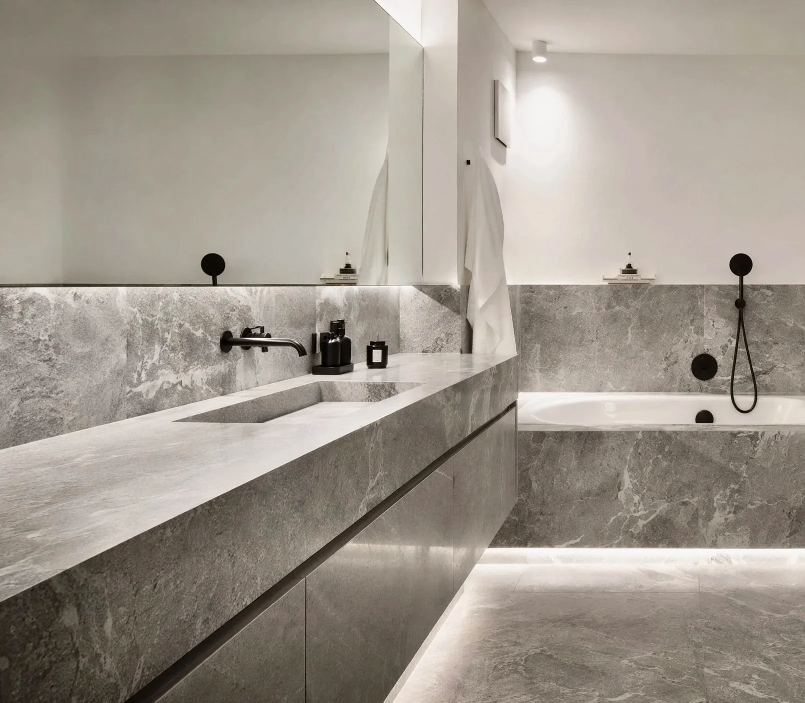 Untergeschoss+Badezimmer+Rendering.jpg