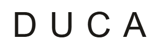 DUCA