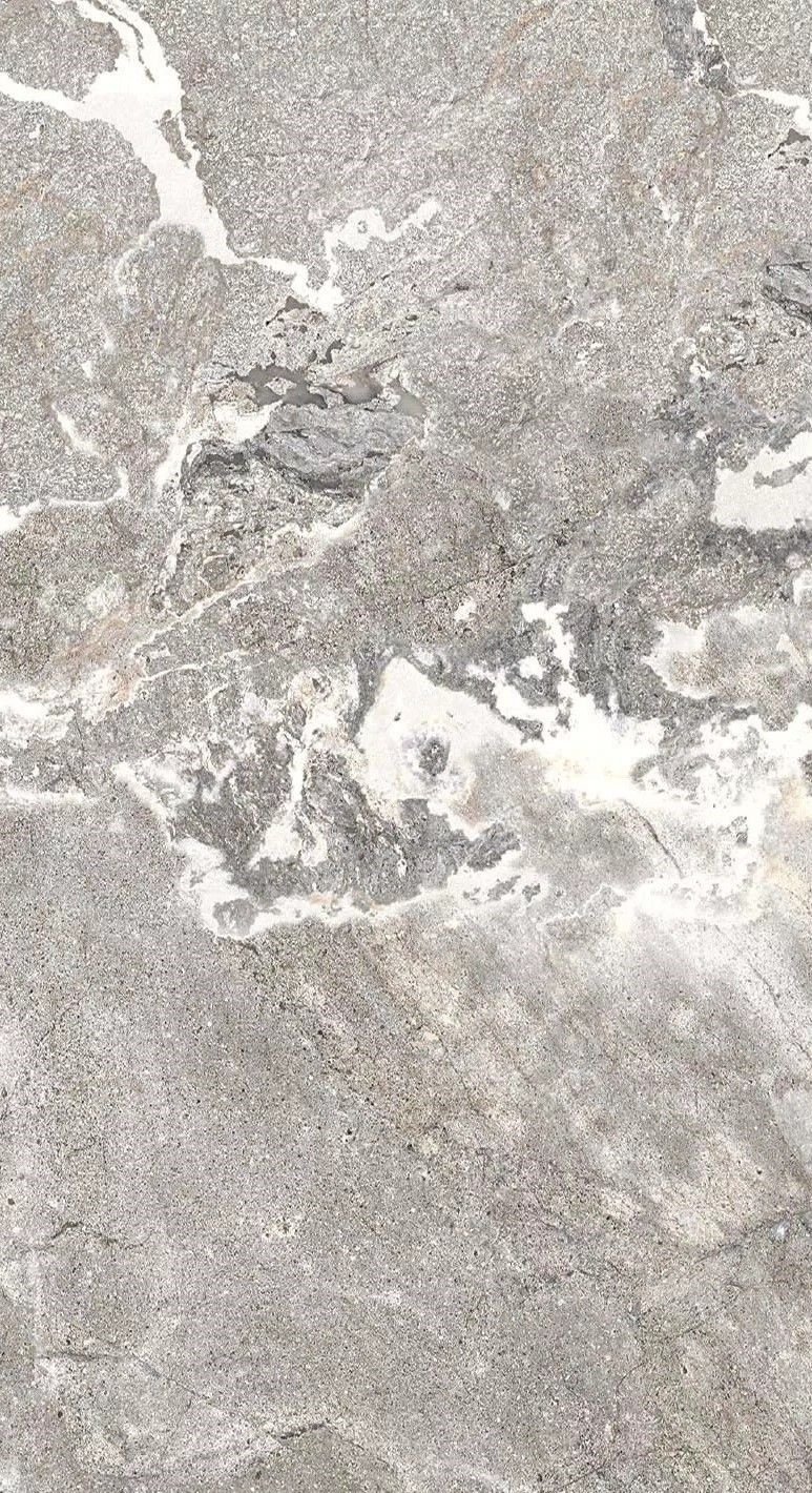 florrim_WhitePorphyry_15_MF24_1920x1920.jpg