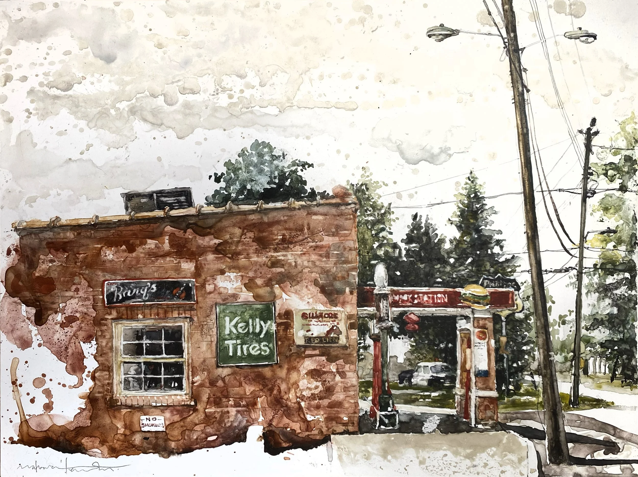 Kelly Tires Carmel.jpg