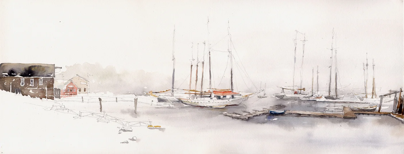 camden mist 72dpi.jpg