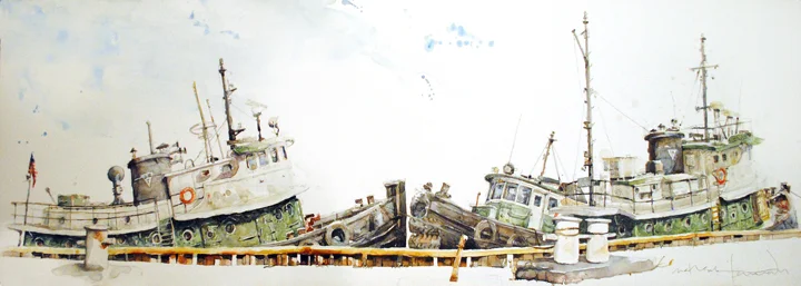 tugboat commission72.jpg