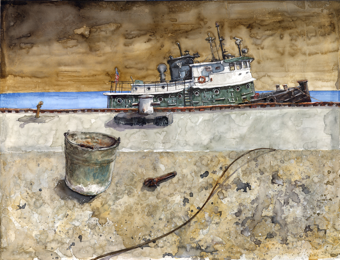Williamsedgwick72.jpg