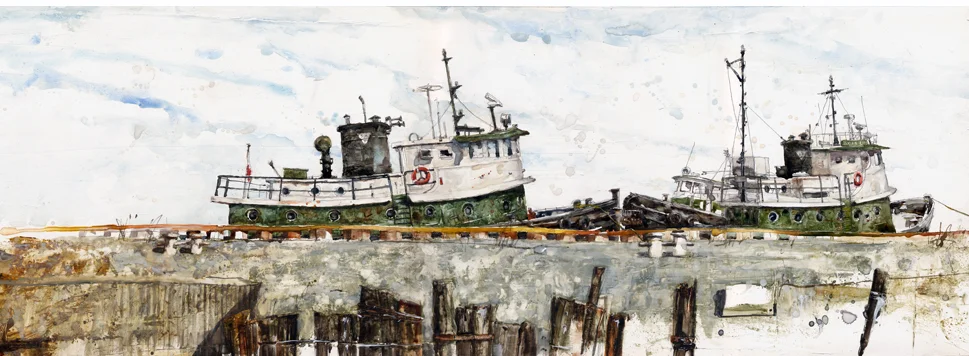 tugboats #4 lowres.jpg