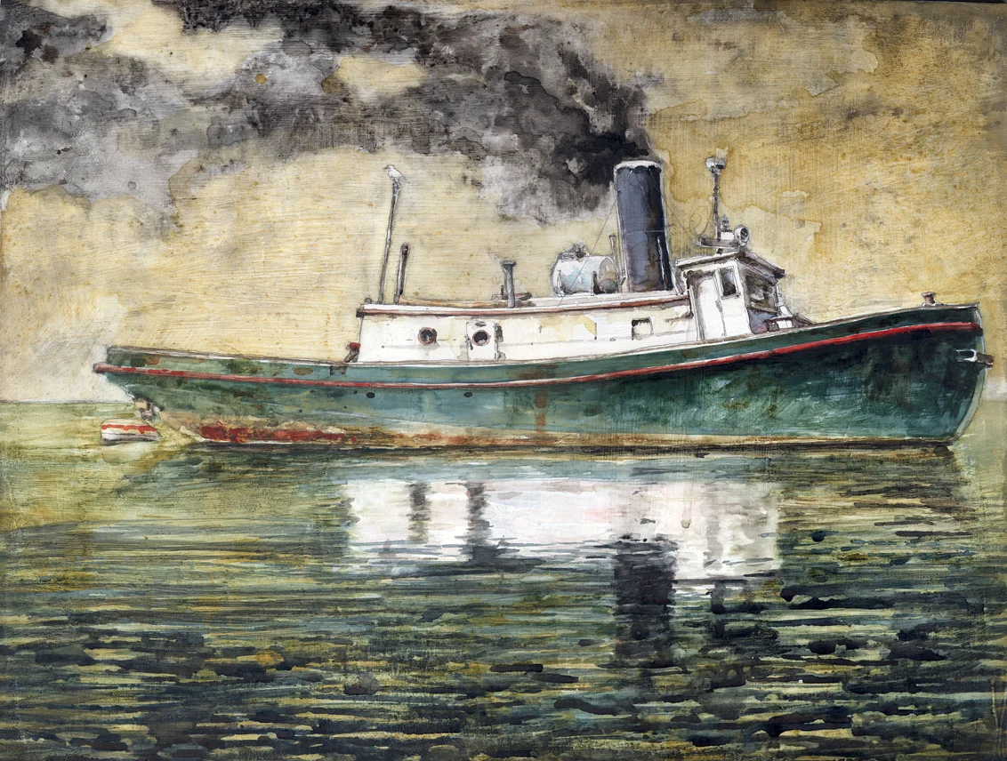 green tug.jpg