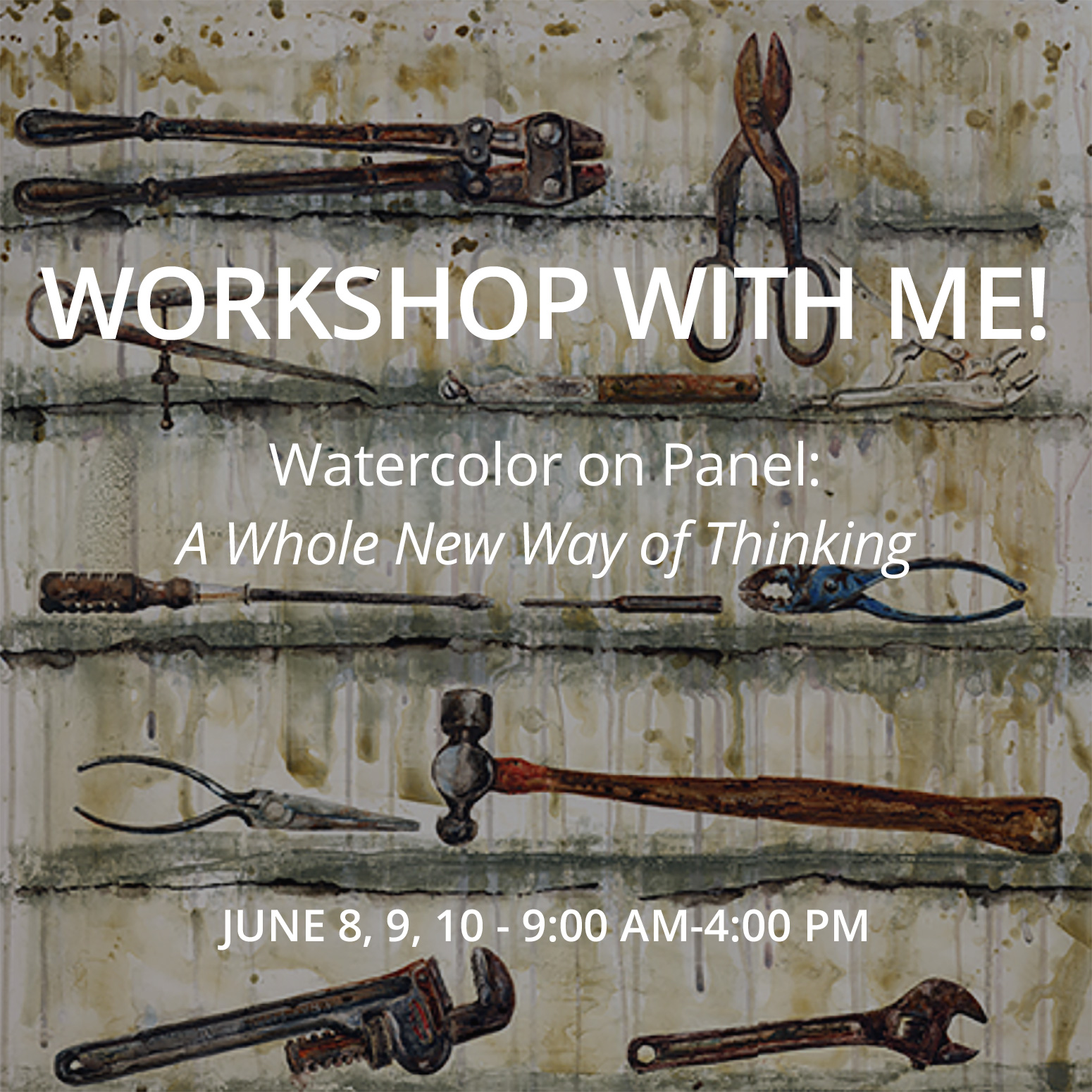 Mat-Workshop.jpg