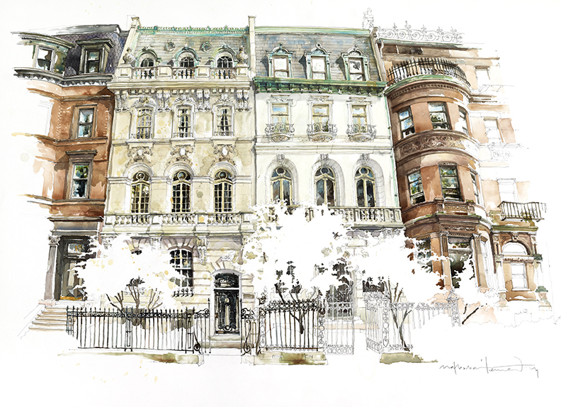 commonwealth ave72.jpg