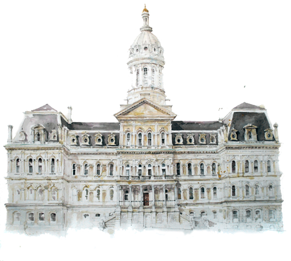 baltimorelowres.jpg