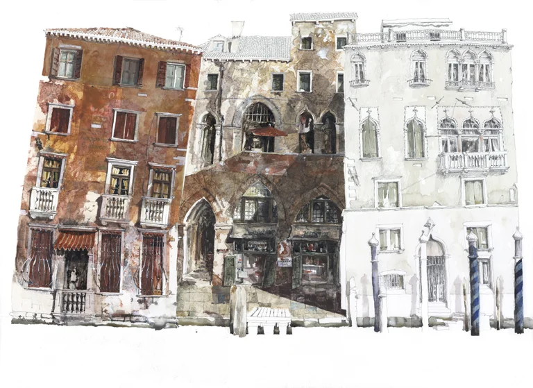between palazzoslowres.jpg