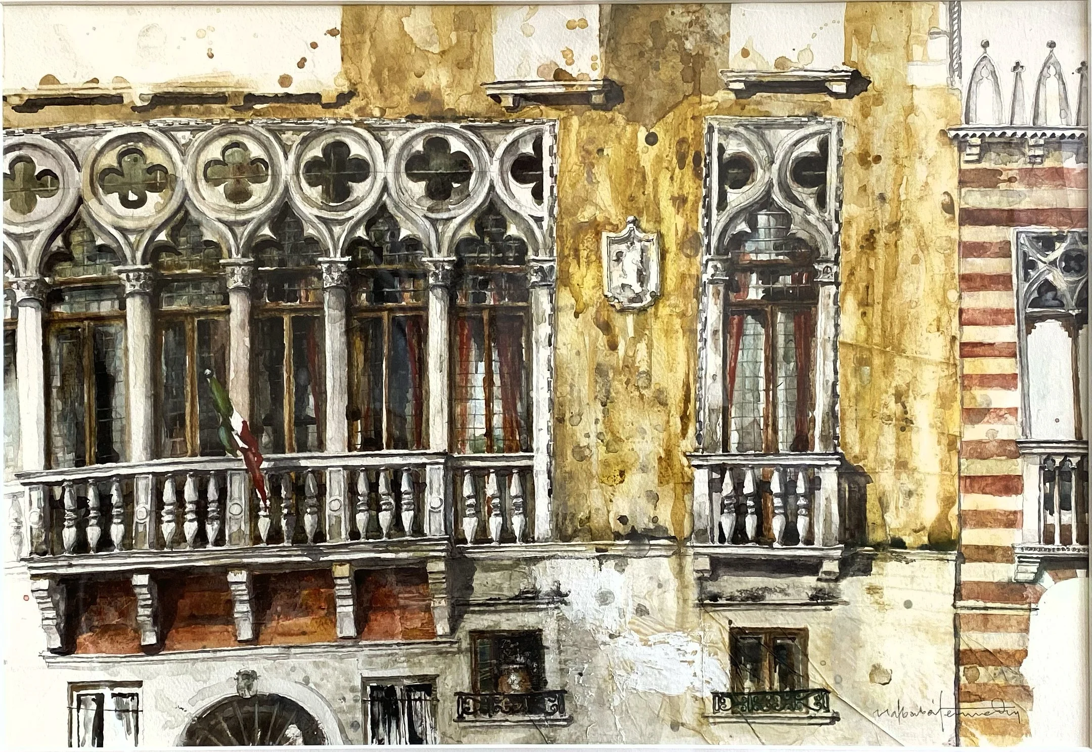 windows venice.jpg