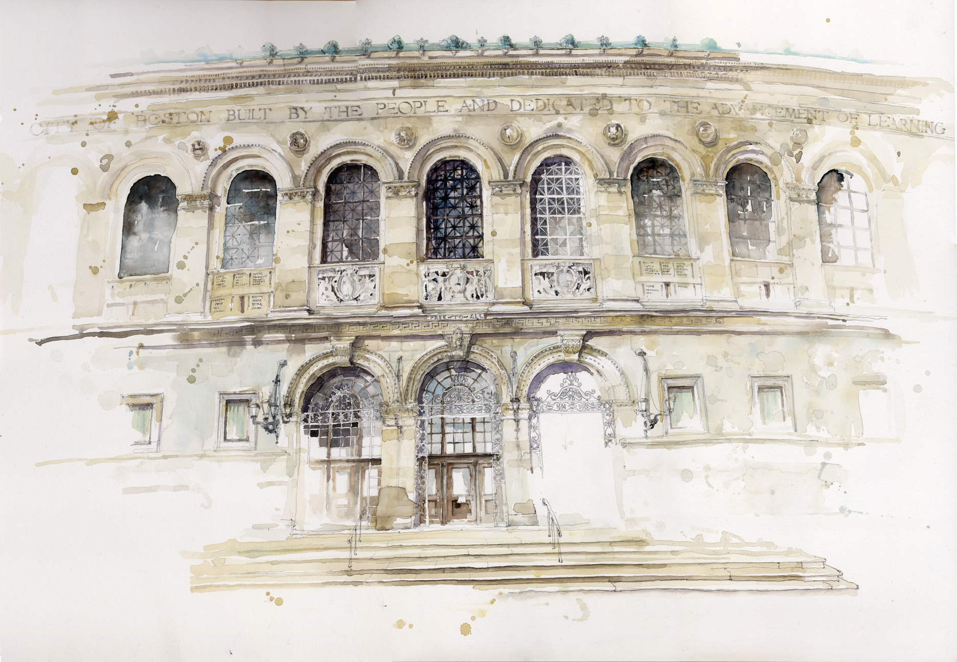 library 72dpi.jpg