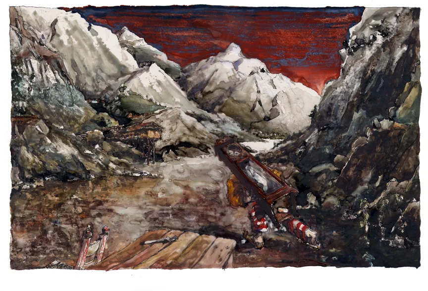 the gift, Banthanti 72.jpg