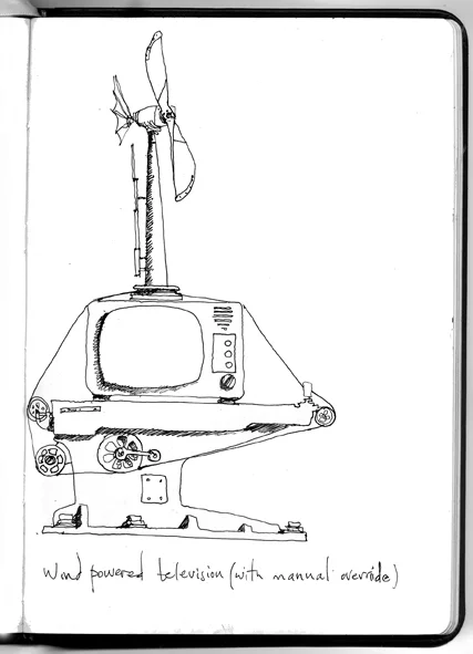 windpowered television72.jpg