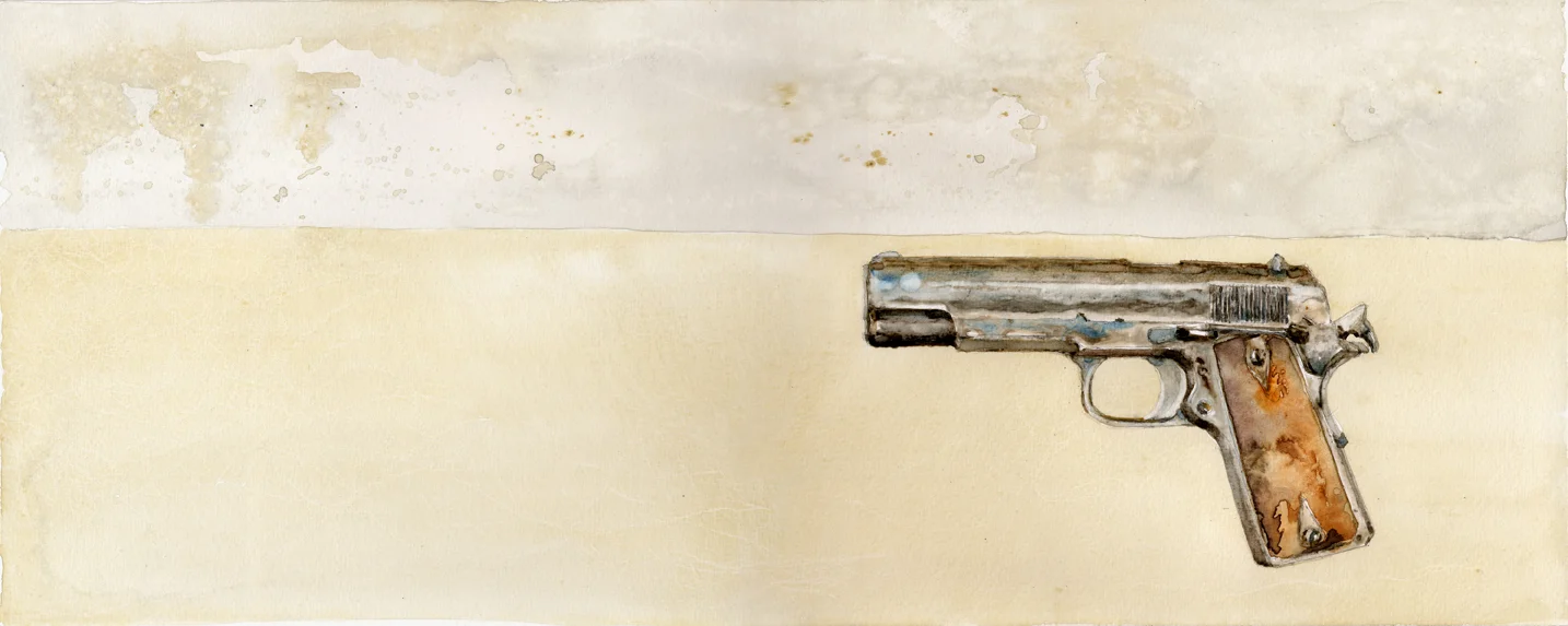 Colt